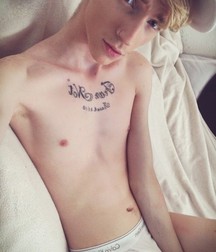 AA - Boys! 48 5d616a6998211.jpg