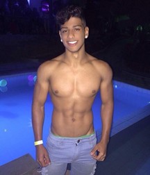 AA - Boys! 48 5d616a6f7943e.jpg