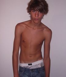 AA - Boys! 48 5d616a72da2fb.jpg