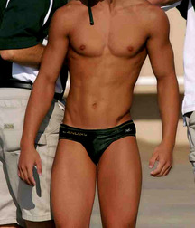 AA - Boys! 48 5d616a842bbf4.jpg