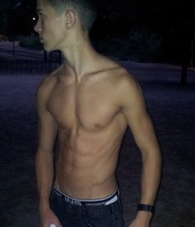 AA - Boys! 49 5d6a6d85b953b.jpg