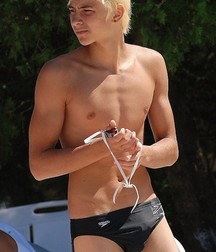AA - Boys! 49 5d6a6d9ad2d2a.jpg