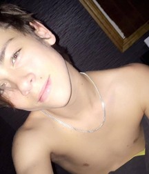 AA - Boys! 49 5d6a6d9c2ab38.jpg