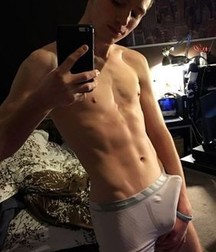 AA - Boys! 49 5d6a6da9d774a.jpg