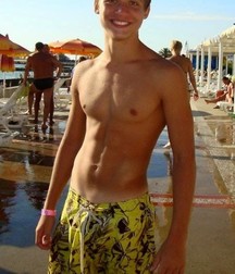 AA - Boys! 49 5d6a6dad930da.jpg