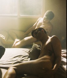 AA - Boys! 49 5d6a6db03f158.jpg