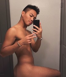 AA - Boys! 49 5d6a6db4847f9.jpg
