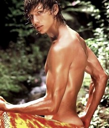 AA - Boys! 49 5d6a6dc7acac9.jpg