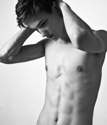 AA - Boys! 49 5d6a6dcea23de.jpg