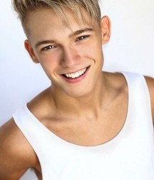 AA - Boys! 49 5d6a6dcff046b.jpg