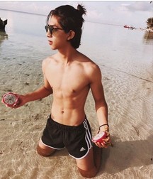 AA - Boys! 49 5d6a6dd936e42.jpg