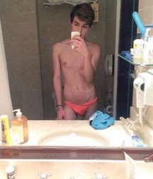 AA - Boys! 49 5d6a6deabb949.jpg