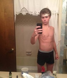 AA - Boys! 49 5d6a6df04b197.jpg