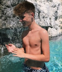 AA - Boys! 49 5d6a6df587a34.jpg