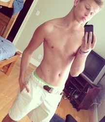 AA - Boys! 49 5d6a6df6b4101.jpg