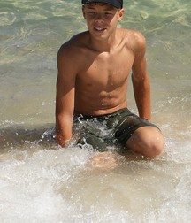 AA - Boys! 49 5d6a6e088b8c8.jpg