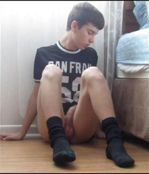 AA - Boys! 49 5d6a6e15a033c.jpg