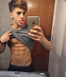 AA - Boys! 50 5d8f92a0d2476.jpg