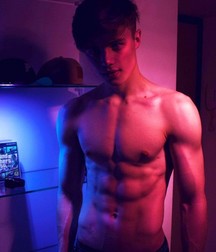 AA - Boys! 50 5d8f92a2097df.jpg