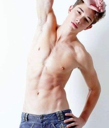 AA - Boys! 50 5d8f92a5ae845.jpg