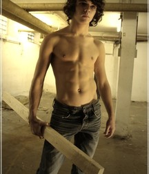 AA - Boys! 50 5d8f92c8768ba.jpg