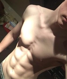 AA - Boys! 50 5d8f92dc29266.jpg