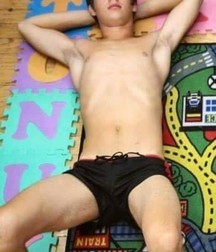 AA - Boys! 50 5d8f92e7c15f7.jpg