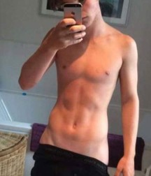 AA - Boys! 50 5d8f92fdcb8b4.jpg