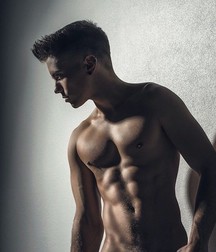 AA - Boys! 51 5d90c2eb914a6.jpg