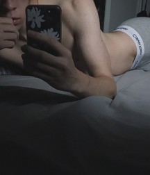 AA - Boys! 51 5d90c2f953760.jpg