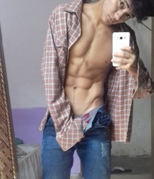 AA - Boys! 51 5d90c30ac28da.jpg