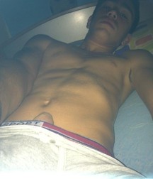 AA - Boys! 51 5d90c32847bec.jpg
