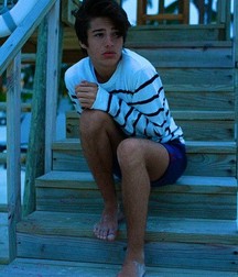 AA - Boys! 51 5d90c337ba9c9.jpg