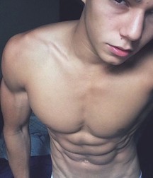 AA - Boys! 51 5d90c33f15e0a.jpg