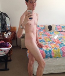 AA - Boys! 51 5d90c34cde827.jpg