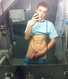 AA - Boys! 51 5d90c351a98d0.jpg
