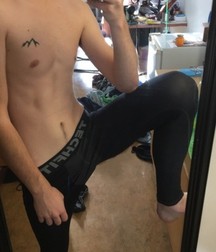 AA - Boys! 51 5d90c35f8da0c.jpg