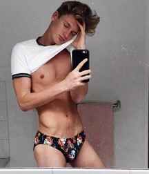 AA - Boys! 52 5d9908f03de1e.jpg