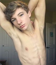 AA - Boys! 52 5d9908fa3611c.jpg