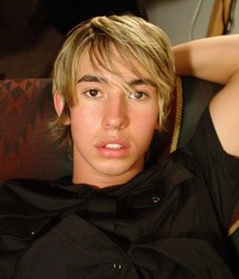 AA - Boys! 52 5d990906595f5.jpg