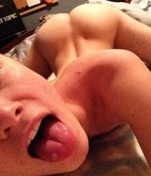AA - Boys! 52 5d99091613d13.jpg