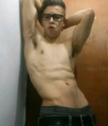 AA - Boys! 52 5d9909293e96a.jpg