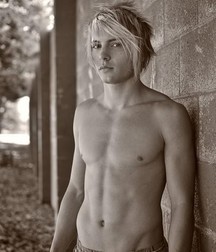 AA - Boys! 52 5d99092e7439d.jpg
