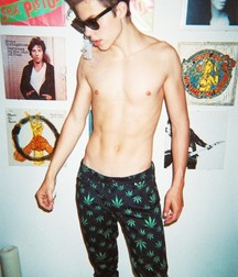 AA - Boys! 52 5d99093bdb4f9.jpg