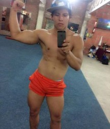 AA - Boys! 52 5d99094a19f7b.jpg