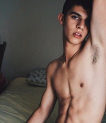 AA - Boys! 52 5d99096191667.jpg