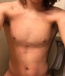 AA - Boys! 52 5d990962b7b7a.jpg
