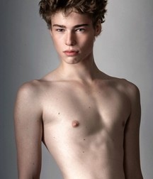 AA - Boys! 52 5d99097a6f72d.jpg