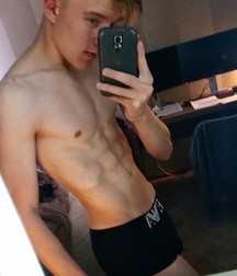 AA - Boys! 52 5d99097d58435.jpg
