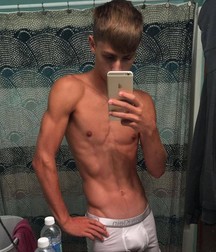 AA - Boys! 53 5d9a480ac731a.jpg